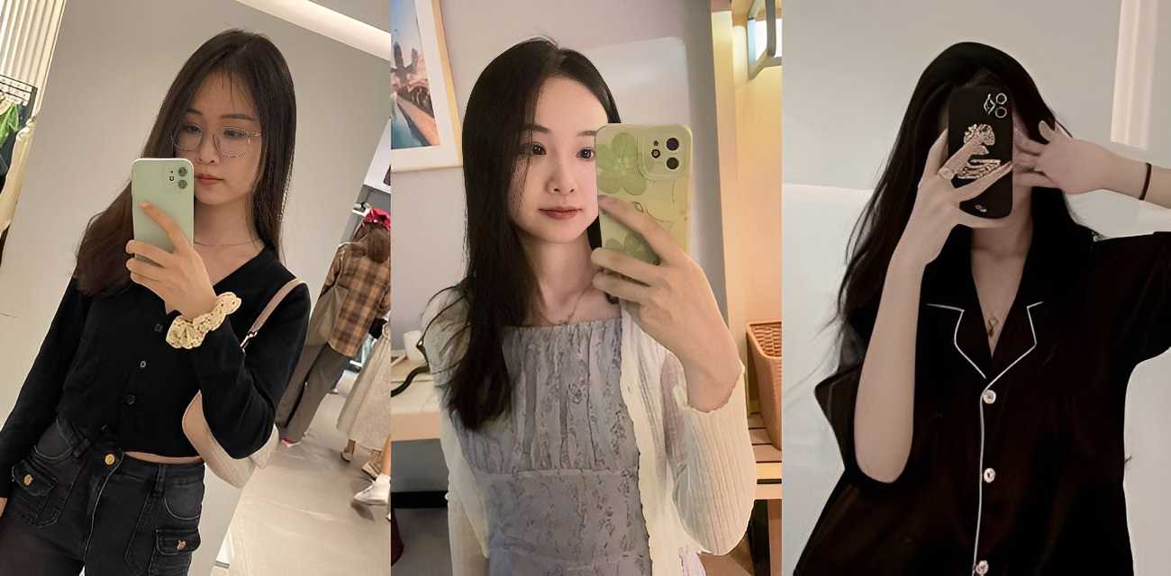 北航深圳学妹【赵蕊】约炮视频流出，性感装扮撩翻全场嫩穴被打桩爆插骚态撩人